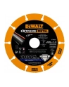 Dewalt diamond cutting disc DT40252-QZ - 125x1.3mm - nr 4