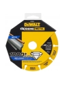 Dewalt diamond cutting disc DT40252-QZ - 125x1.3mm - nr 6