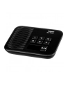 Gigaset Box 200A Kolor: CZARNY - S30852-H2838-B101 - nr 2