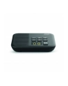 Gigaset Box 200A Kolor: CZARNY - S30852-H2838-B101 - nr 4