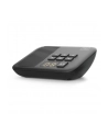 Gigaset Box 200A Kolor: CZARNY - S30852-H2838-B101 - nr 5