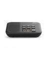 Gigaset Box 200A Kolor: CZARNY - S30852-H2838-B101 - nr 6