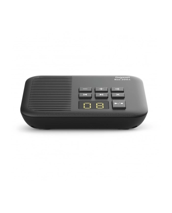 Gigaset Box 200A Kolor: CZARNY - S30852-H2838-B101 nr 2