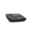 Gigaset Box 200A Kolor: CZARNY - S30852-H2838-B101 - nr 7