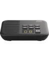 Gigaset Box 200A Kolor: CZARNY - S30852-H2838-B101 - nr 8