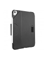 TARGUS Click-In iPad Air and iPad Pro Kolor: CZARNY - THZ865GL - nr 11