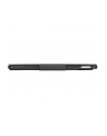 TARGUS Click-In iPad Air and iPad Pro Kolor: CZARNY - THZ865GL - nr 13