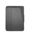 TARGUS Click-In iPad Air and iPad Pro Kolor: CZARNY - THZ865GL - nr 14