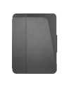 TARGUS Click-In iPad Air and iPad Pro Kolor: CZARNY - THZ865GL - nr 15
