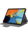 TARGUS Click-In iPad Air and iPad Pro Kolor: CZARNY - THZ865GL - nr 17