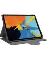 TARGUS Click-In iPad Air and iPad Pro Kolor: CZARNY - THZ865GL - nr 19