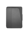 TARGUS Click-In iPad Air and iPad Pro Kolor: CZARNY - THZ865GL - nr 1