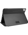 TARGUS Click-In iPad Air and iPad Pro Kolor: CZARNY - THZ865GL - nr 20