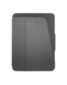 TARGUS Click-In iPad Air and iPad Pro Kolor: CZARNY - THZ865GL - nr 22