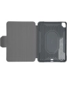 TARGUS Click-In iPad Air and iPad Pro Kolor: CZARNY - THZ865GL - nr 23