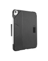 TARGUS Click-In iPad Air and iPad Pro Kolor: CZARNY - THZ865GL - nr 24