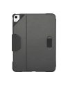 TARGUS Click-In iPad Air and iPad Pro Kolor: CZARNY - THZ865GL - nr 25
