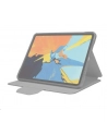 TARGUS Click-In iPad Air and iPad Pro Kolor: CZARNY - THZ865GL - nr 2
