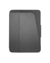 TARGUS Click-In iPad Air and iPad Pro Kolor: CZARNY - THZ865GL - nr 5