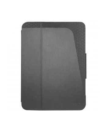 TARGUS Click-In iPad Air and iPad Pro Kolor: CZARNY - THZ865GL nr 1