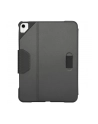 TARGUS Click-In iPad Air and iPad Pro Kolor: CZARNY - THZ865GL - nr 7