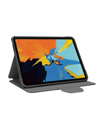 TARGUS Click-In iPad Air and iPad Pro Kolor: CZARNY - THZ865GL nr 2