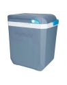Campingaz cool box Powerbox Plus 12 / 230V 28L - 2000037452 - nr 10