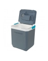Campingaz cool box Powerbox Plus 12 / 230V 28L - 2000037452 - nr 13