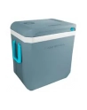 Campingaz cool box Powerbox Plus 12 / 230V 28L - 2000037452 - nr 16