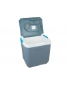 Campingaz cool box Powerbox Plus 12 / 230V 28L - 2000037452 - nr 4