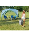 Campingaz cool box Powerbox Plus 12 / 230V 28L - 2000037452 - nr 5