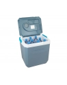 Campingaz cool box Powerbox Plus 12 / 230V 28L - 2000037452 - nr 6
