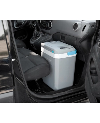 Campingaz cool box Powerbox Plus 12 / 230V 28L - 2000037452 nr 2