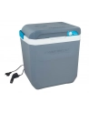 Campingaz cool box Powerbox Plus 12 / 230V 28L - 2000037452 - nr 8