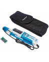 Wiha LiftUp electric - 38610 - nr 2