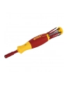 Wiha LiftUp electric - 38610 - nr 3