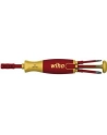 Wiha LiftUp electric - 38610 - nr 5