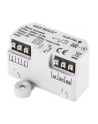 Homematic IP blind actuator flush-mounted - HmIP-FBL - nr 14