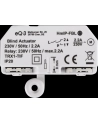 Homematic IP blind actuator flush-mounted - HmIP-FBL - nr 15
