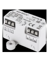 Homematic IP blind actuator flush-mounted - HmIP-FBL - nr 16