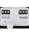 Homematic IP blind actuator flush-mounted - HmIP-FBL - nr 17
