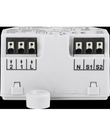 Homematic IP blind actuator flush-mounted - HmIP-FBL nr 2