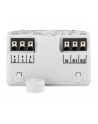 Homematic IP blind actuator flush-mounted - HmIP-FBL - nr 2