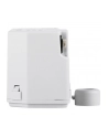 Homematic IP blind actuator flush-mounted - HmIP-FBL - nr 4