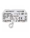 Homematic IP blind actuator flush-mounted - HmIP-FBL - nr 5