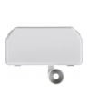 Homematic IP blind actuator flush-mounted - HmIP-FBL - nr 6