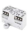 Homematic IP blind actuator flush-mounted - HmIP-FBL - nr 7