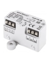 Homematic IP blind actuator flush-mounted - HmIP-FBL - nr 9