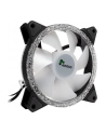 Inter-Tech Argus RS-07 RGB Set 120x120x25 - 88885537 - nr 13