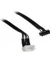 Inter-Tech Argus RS-07 RGB Set 120x120x25 - 88885537 - nr 16